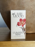 Climate Kiss Adhesive