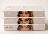 Sage Collection
