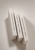 Sage Collection