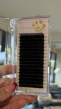 $2 Lash Trays *Final Sale