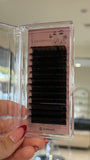 $2 Lash Trays *Final Sale