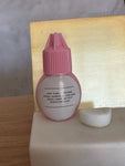 Crystal Quartz Adhesive